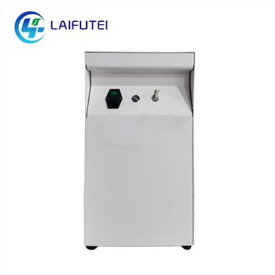 Vad är det maximala antalet husdjur som kan vara i en syrgaskammare för husdj...