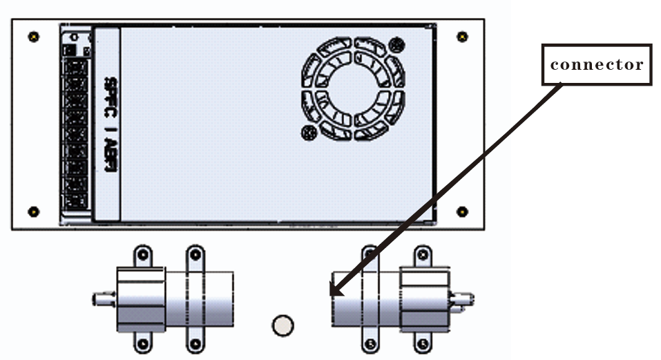 product-957-521 product-957-521
